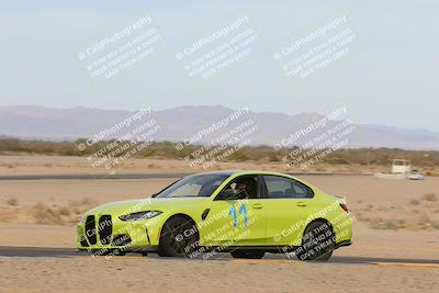 media/Mar-05-2023-Star Car (Sun) [[a63bc0733b]]/Point By Group/Session 1 (Turn 9 Inside)/